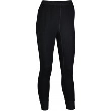 Avento Thermo pants for women 0724 42 black