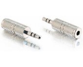 C2G Cbl /3.5MM Mono Male to 3.5MM stereo...