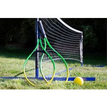 BEX SPORT Игровой набор мини теннис