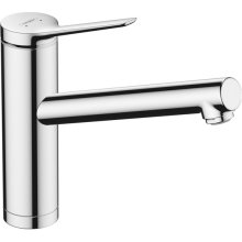 Hansgrohe Zesis M33, 74805000