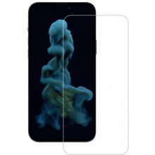 Vivanco 2D Clear screen protector Apple 1...