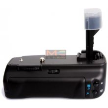 Canon Battery grip Meike 20D, 30D, 40D, 50D