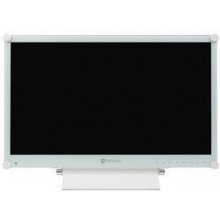 Monitor AG NEOVO TECHNOLOGY MX-24 24IN...