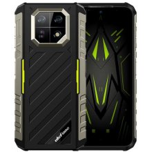 Мобильный телефон UleFone Armor 22 16.7 cm...