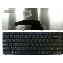 Asus Keyboard : K40, K40AB, K40IJ, K40IN...