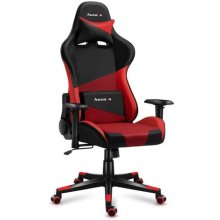 Huzaro Force 6.2 PC gaming chair Bucket...
