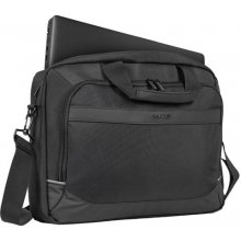 Natec Laptop Bag Kudu 15.6 Inch Black