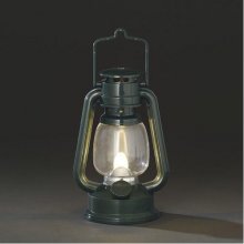 Konstsmide 4129-900 lantern