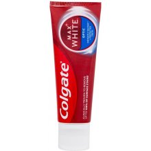 Colgate Max White Optic 75ml - Toothpaste...