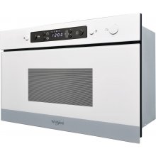 Whirlpool Built in microwave AMW4920WH