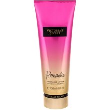 Victoria´s Secret Romantic 236ml - лосьон...