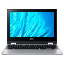 Sülearvuti ACER Chromebook CP311-3H-K2RJ...