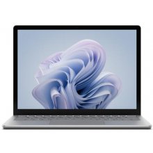 Sülearvuti Microsoft Surface Laptop 6 Intel...