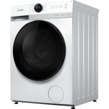 Midea Washing Machine with Dryer |...