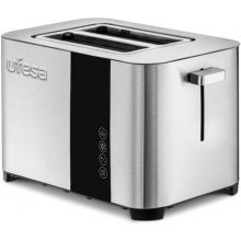 Ufesa 71305542 toaster 7 2 slice(s) 850 W...