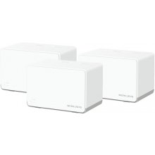 TP-LINK Wireless Router | MERCUSYS | 3-pack...