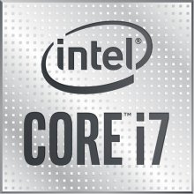 Protsessor Intel Core i7-10700 processor 2.9...