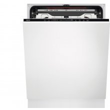 AEG FSK75758P, dishwasher (60 cm)