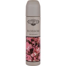 Cuba Blossom 100ml - Eau de Parfum naistele