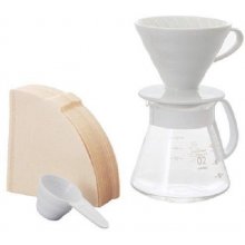 HARIO Bialetti 0006367 coffee maker...