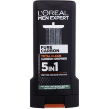 L'Oréal Paris Men Expert Pure Carbon 5in1...