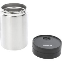 SIEMENS BOSCH/(11003591)