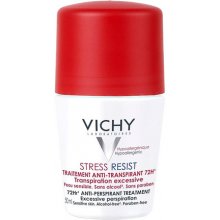 Vichy Deodorant Stress Resist 50ml - 72H...