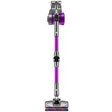 Пылесос Jimmy JV85 Pro 2-in-1 stick vacuum...