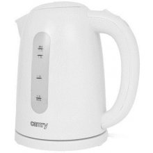 Camry Premium Camry CR 1254W electric kettle...