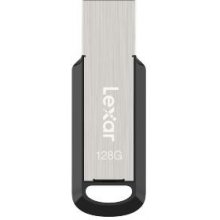Lexar JumpDrive M400 USB flash drive 128 GB...