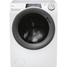 CANDY Washing Machine | RP4 276BWMR8/1-S |...