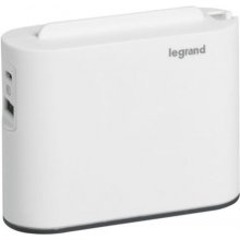 Legrand 049401 power plug adapter