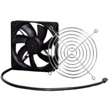 Rittal SK 7990.000 rack accessory Cooling...