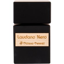 Tiziana Terenzi Laudano Nero 100ml - Perfume...