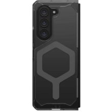 Urban Armor Gear 21421511313A mobile phone...
