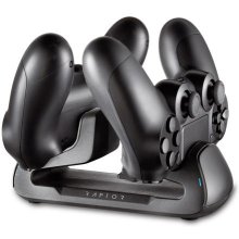 Raptor Gaming RG-CS100-P4 mobile device...