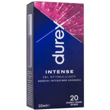 Durex Intense Orgasmic Gel 10ml - Erotic...