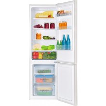 Külmik Amica Refrigerator-freezer FK...