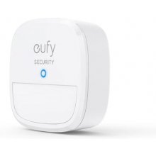 Eufy T8910021 motion detector Wireless Wall...