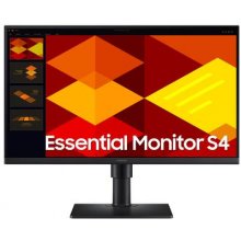 Samsung S27D402G computer monitor 68.6 cm...