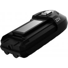 Tefal Replaceable battery for X-Force 8.60