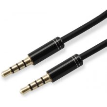 Sbox AUX Cable 3.5mm To 3.5mm Blackberry...