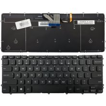 Dell Клавиатур : Precision M3800 XPS 15 9530