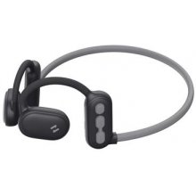 Havit E553BT – Open Ear Air Conduction...