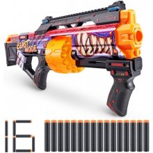 ZURU X-Shot Blaster SKINS-LAST STAND Beast...