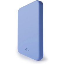 PURO Power bank Ultra Mini 4200mAh MagSafe...