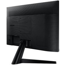 Монитор Samsung F24T350FHU 24 1920 x 1080...