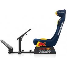 PLAYSEAT Racing Seat Evolution PRO Red Bull