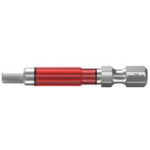 Wiha 42124 screwdriver bit 5 pc(s)