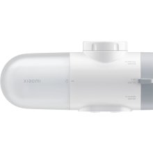 Xiaomi | Faucet Water Purifier, White